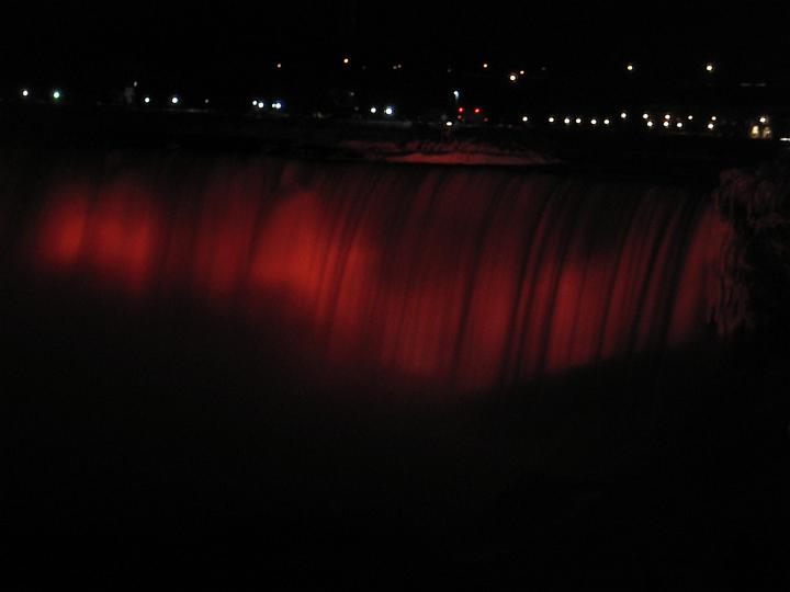 Niagara Falls (54).JPG